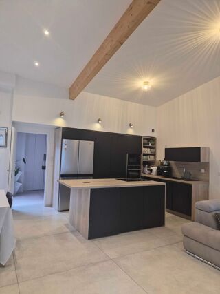 Maison à vendre 5 pièces 105 m²