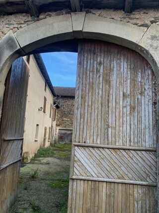  Maison à vendre 6 pièces 110 m²