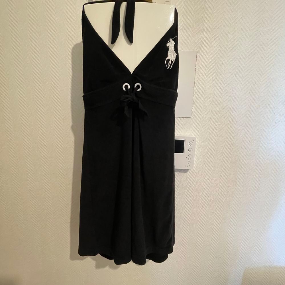 Robe Ralph Lauren taille M Vtements