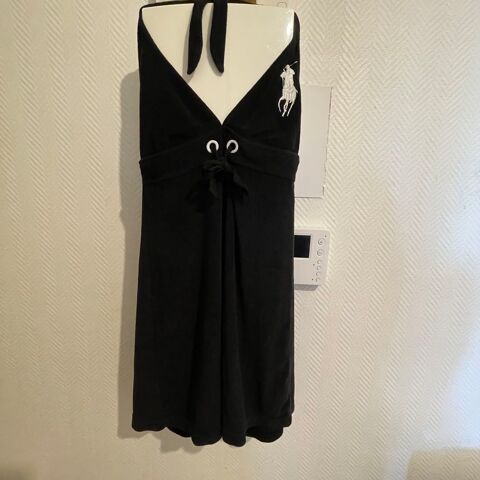 Robe Ralph Lauren taille M 50 Amiens (80)