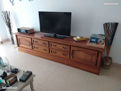 vide appartement 0 La Pallice (17)