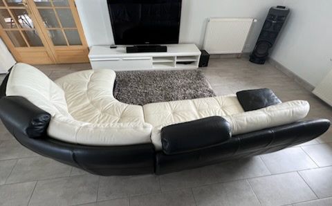  Canap 750 Louhans (71)