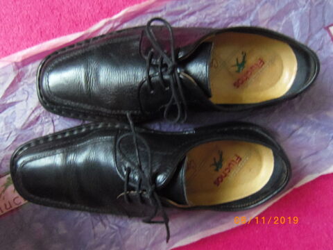 chaussures homme 30 Le Busseau (79)