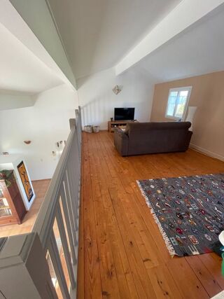  Maison à vendre 6 pièces 129 m²