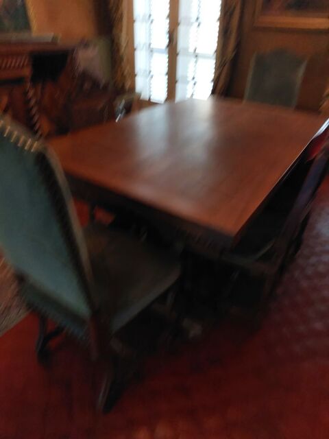 Meubles � Donner 0 Daix (21)