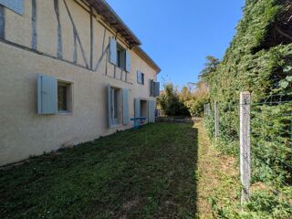  Maison à vendre 7 pièces 178 m²