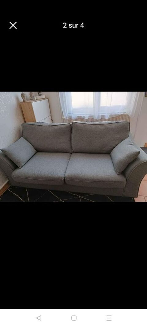 Canap 450 Bourbourg (59)