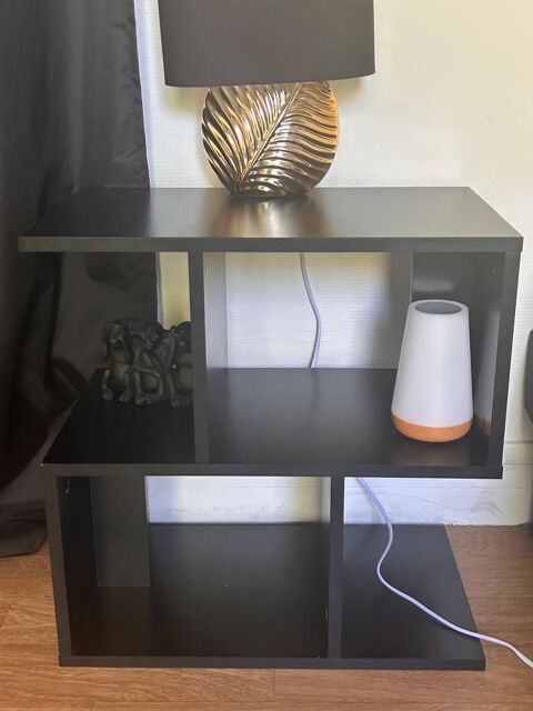 Cause d�part - table de chevet 25 Asni�res-sur-Seine (92)