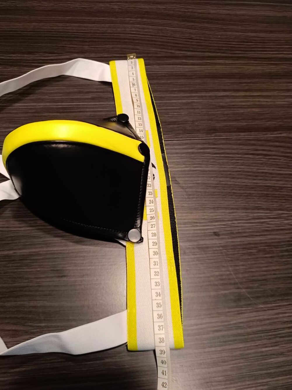 Jockstrap sexy poche amovible homme Vêtements