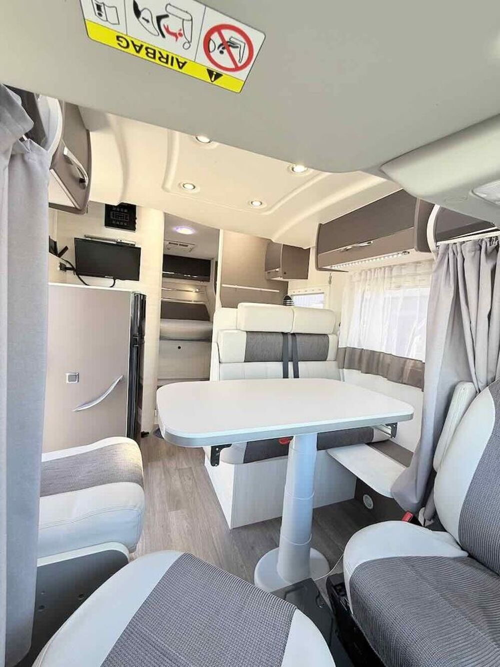  2017 occasion 31120 Roques