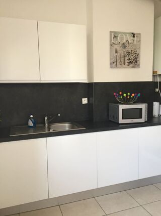  Colocation à louer 4 pièces 70 m²