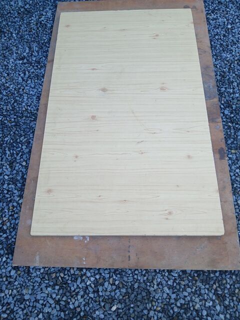 plan de travail 22 Ch�teaubriant (44)