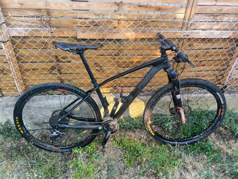 V�lo Orbea 600 Nimes (30)