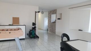  Maison � vendre 6 pi�ces 170 m�