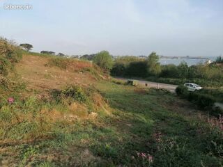  Terrain � vendre 1796 m�