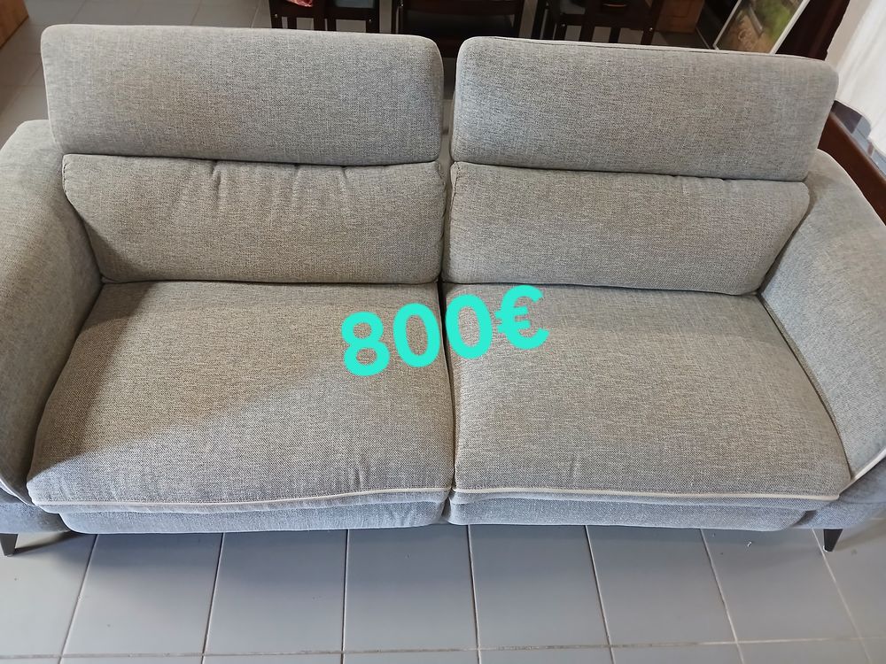Fauteuil multi positions Meubles