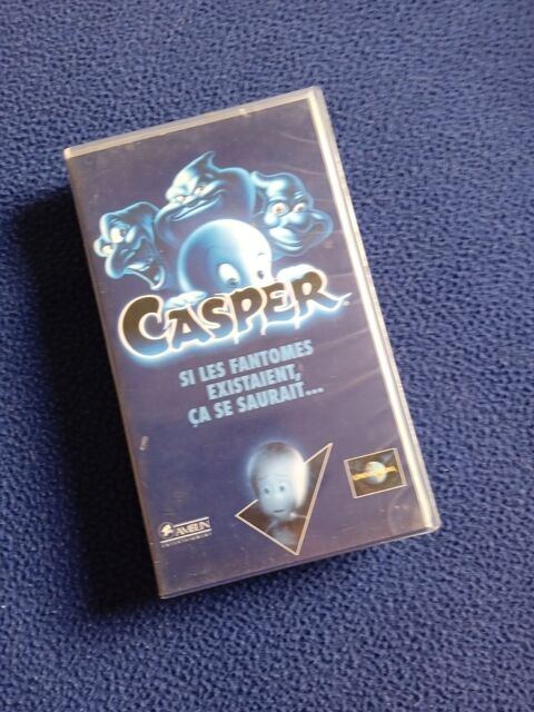 GASPER VHS 2 Wattignies (59)