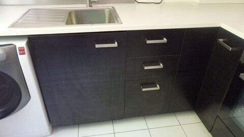  Appartement  louer 2 pices 49 m