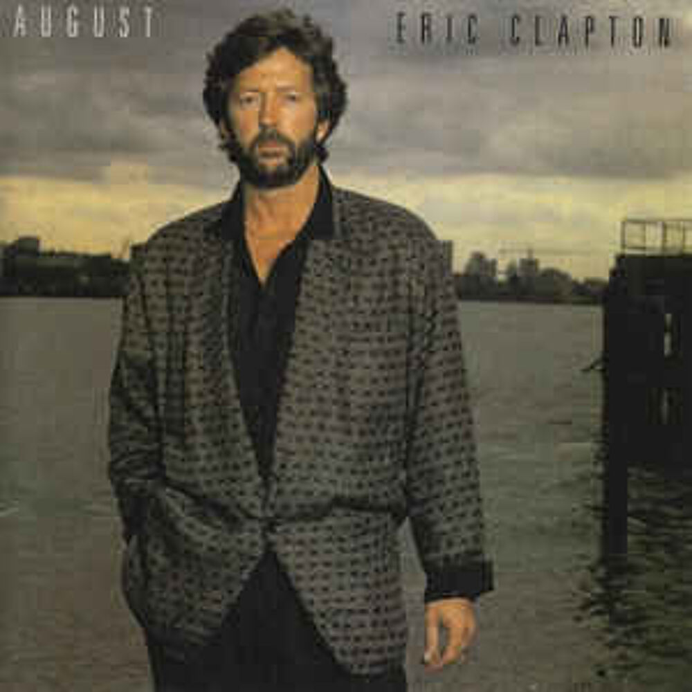 ALBUMS VINYLES CD - BLUES JAZZ ET COUNTRY CD et vinyles