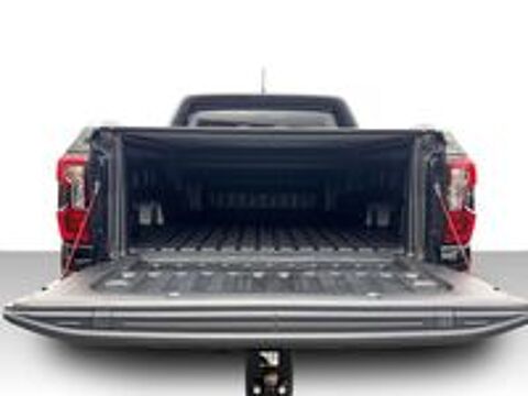 Ranger RANGER DOUBLE CABINE 2.0 ECOBLUE 205 CH S&S BVA10 e-4WD WILDTRAK 2023 occasion 74000 Annecy