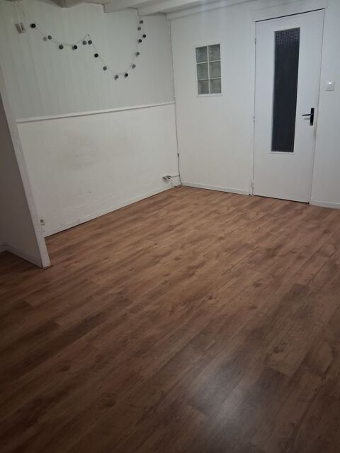  Appartement  louer 3 pices 95 m