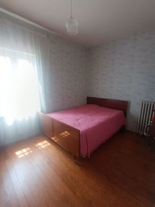  Maison à vendre 7 pièces 109 m²