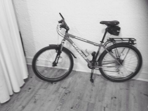 VTT  SPECIALIZED-Hardrock  250 Toulouse (31)