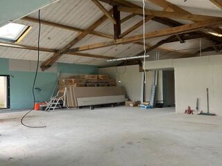  Maison � vendre 8 pi�ces 250 m�