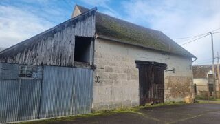  Ferme � vendre 2 pi�ces 40 m�