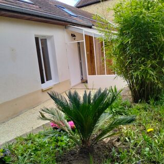  Maison � vendre 2 pi�ces 65 m�