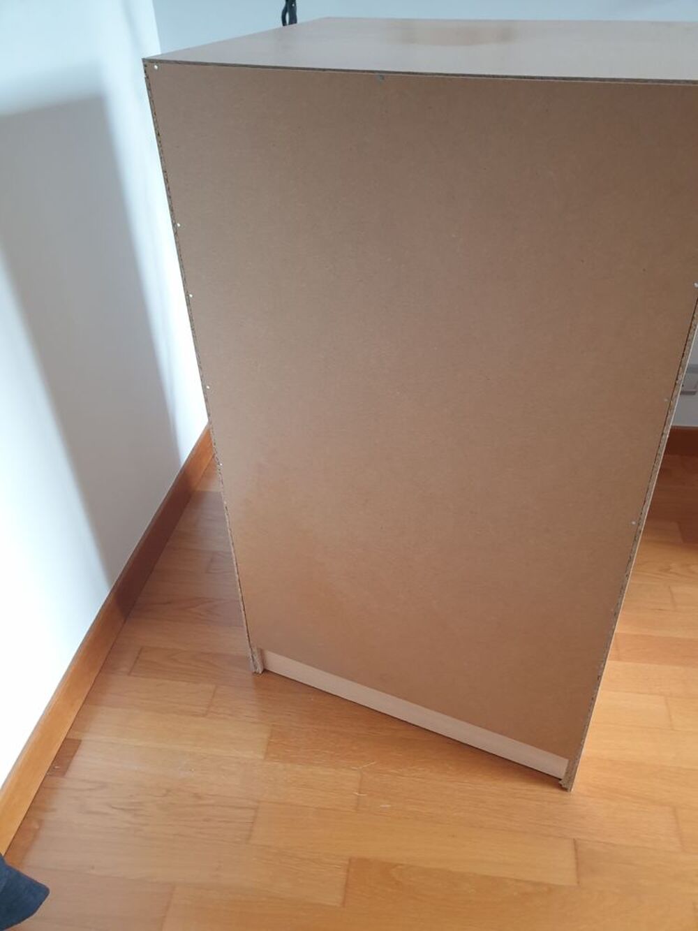 commode Meubles