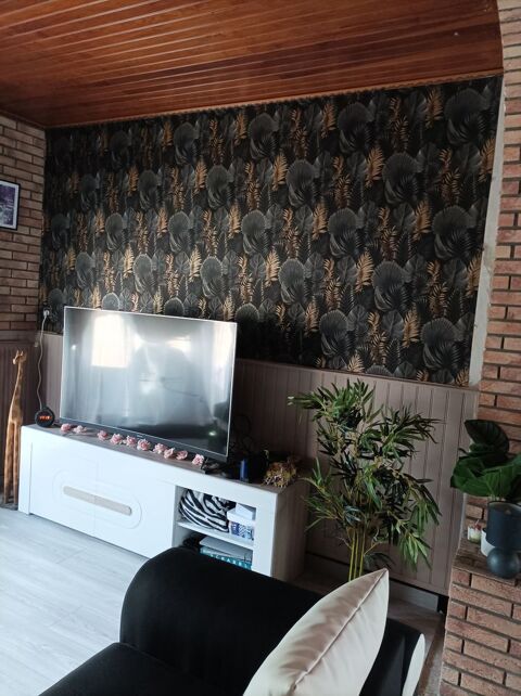  Maison � louer 4 pi�ces 90 m�