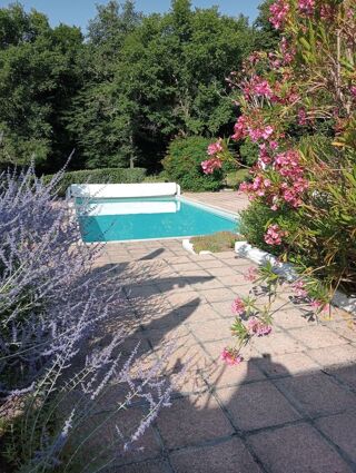  Maison � vendre 6 pi�ces 185 m�