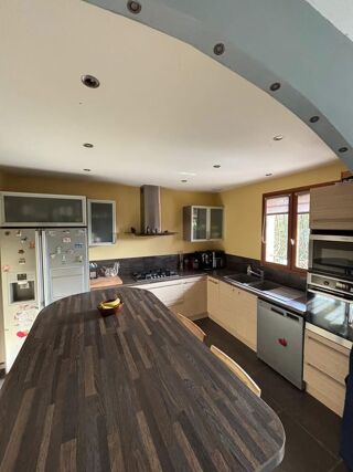  Maison � vendre 5 pi�ces 110 m�