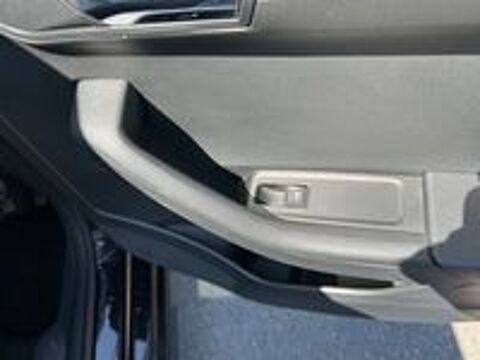 Fabia MONTE CARLO 2021 occasion 95330 Domont