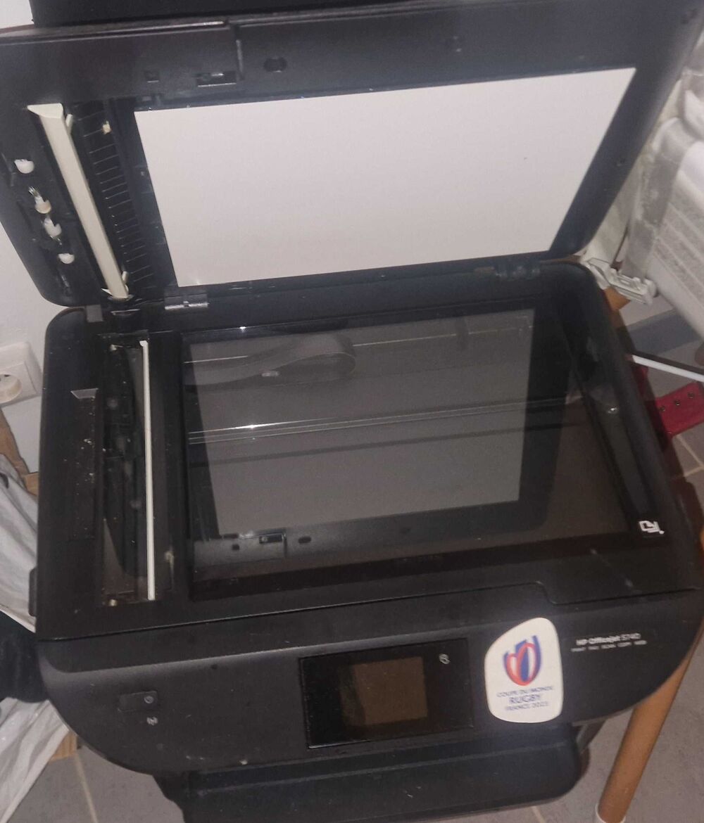 imprimante Matériel informatique