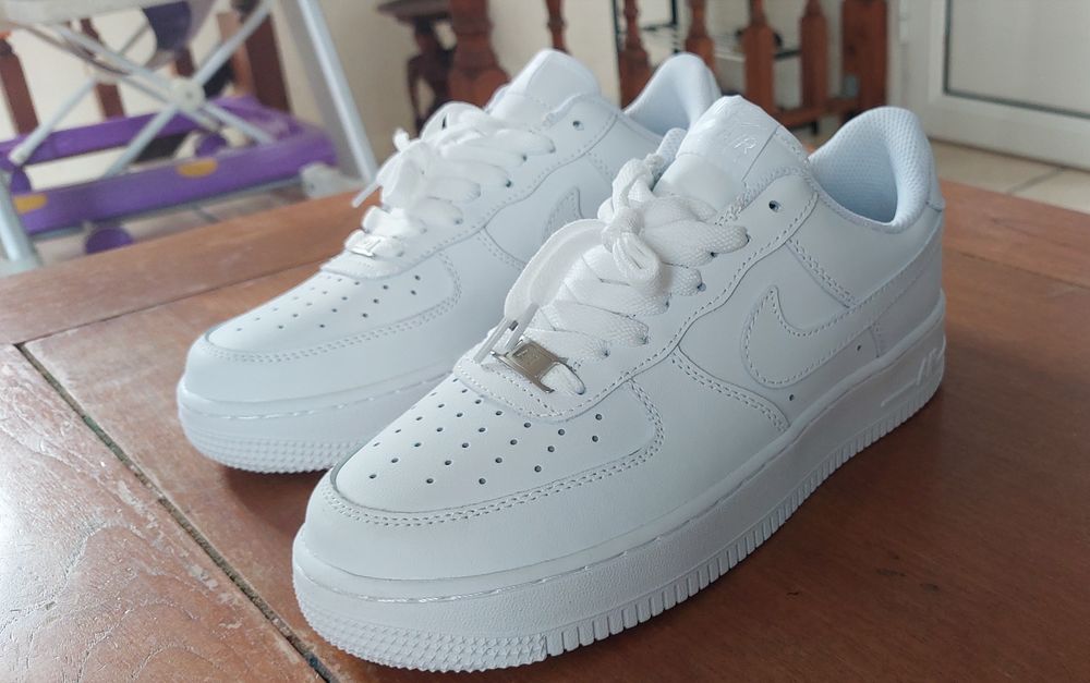 Air force 1 Chaussures