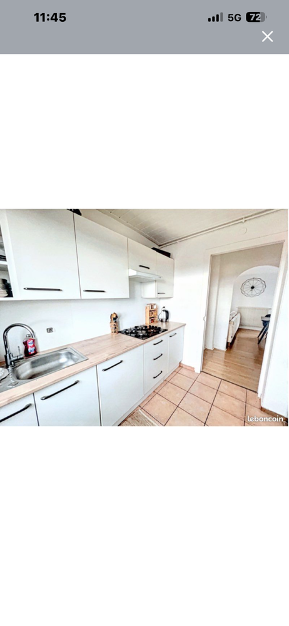 Vente Appartement Idéal investisseur f3 lingolsheim Lingolsheim
