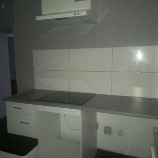  Maison � vendre 6 pi�ces 142 m�