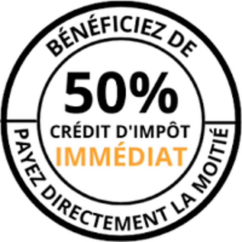   m�nage et repassage 