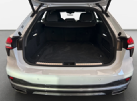 A6 Avant e-hybrid 299 ch S tronic 7 Quattro S line 2025 occasion 59000 Lille