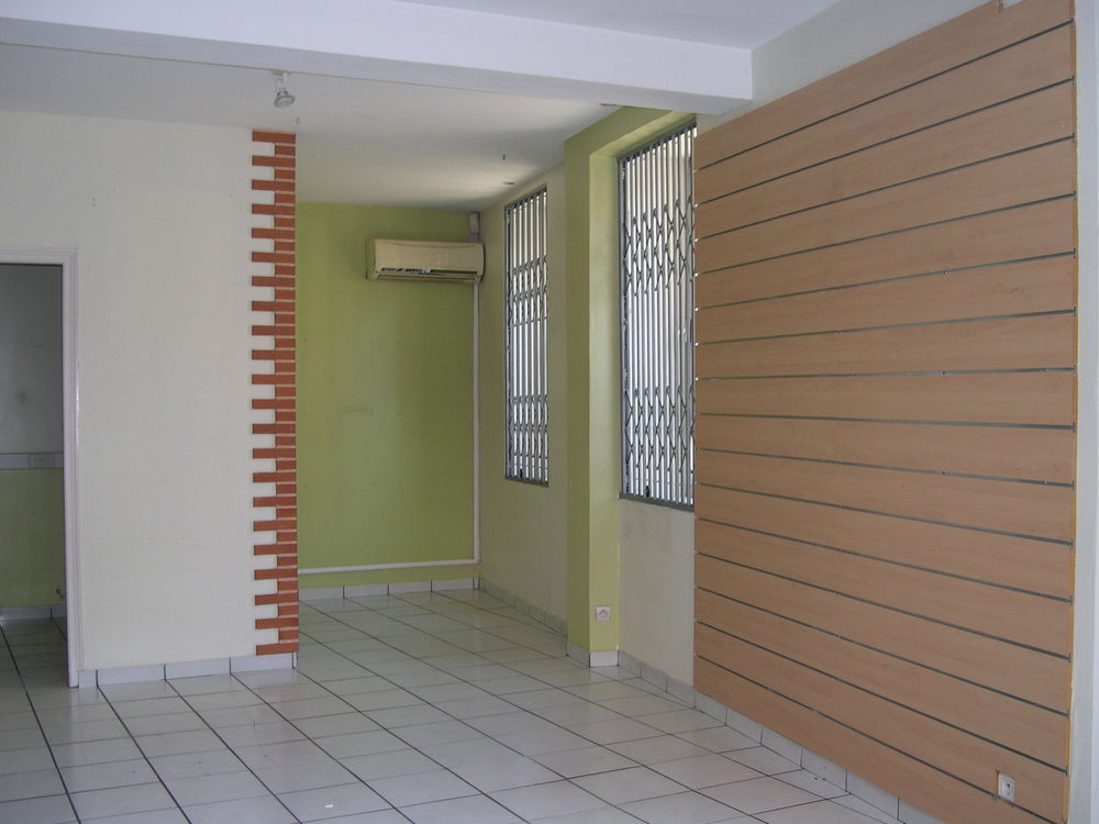 Location Autre A LOUER CENTRE VILLE MURET Muret