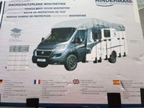   occasion 76600 Le Havre