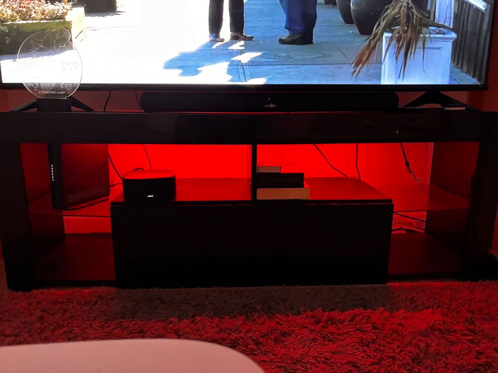 meuble tv Meubles