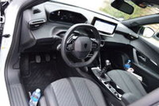 2008 finition gt 2024 occasion 78700 Conflans-Sainte-Honorine