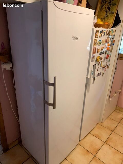 REFRIGERATEUR 120 Mrignac (33)