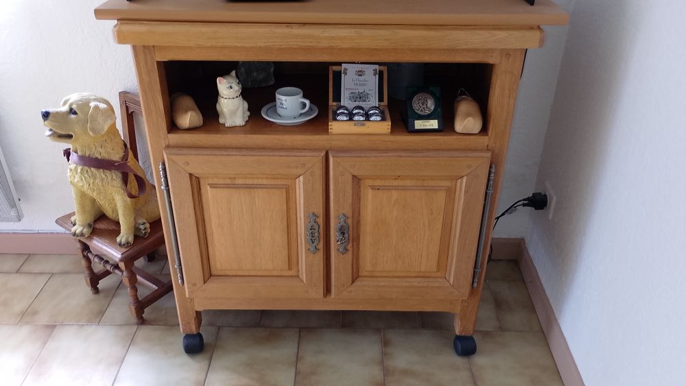 Salle a manger Meubles