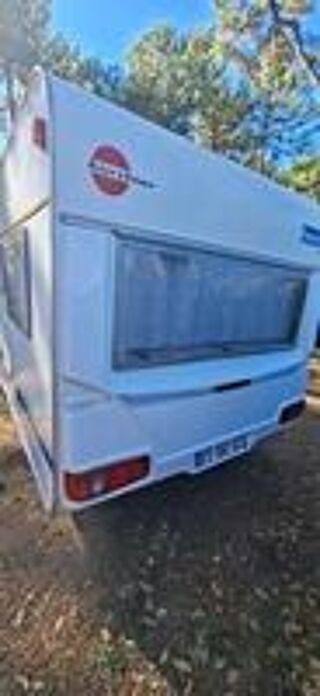  2000 occasion 33000 Bordeaux