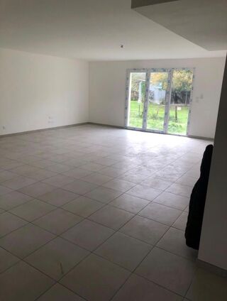  Maison à vendre 4 pièces 100 m²