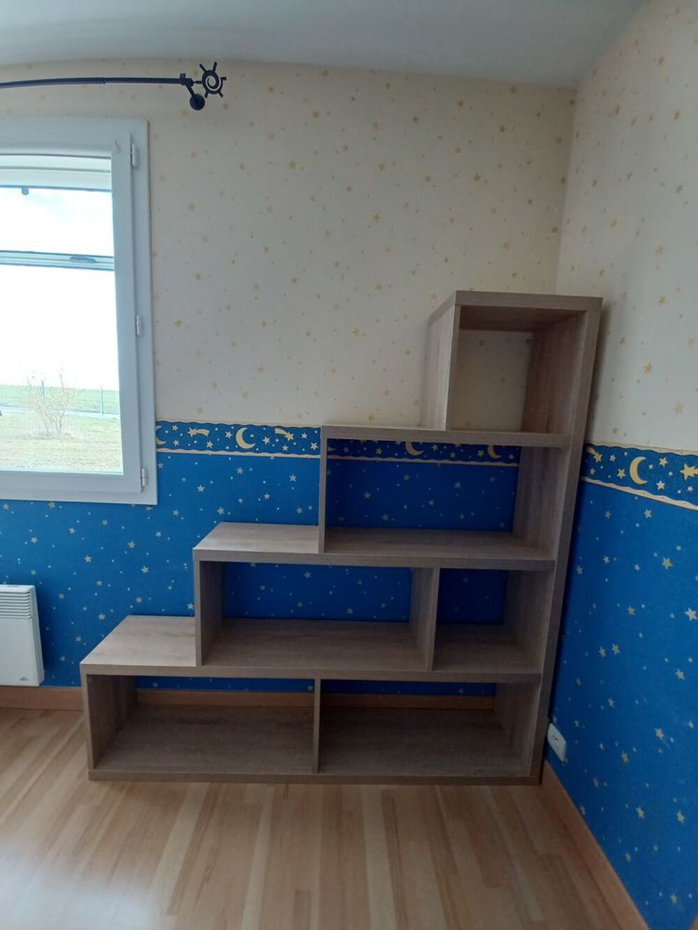 chambre &agrave; coucher Meubles